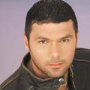 Fares karam فارس كرم